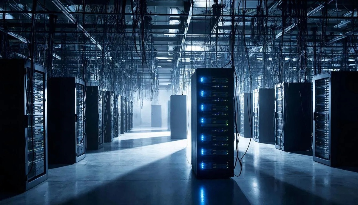 Не кормите призраков. Настройте max_connections адекватно.