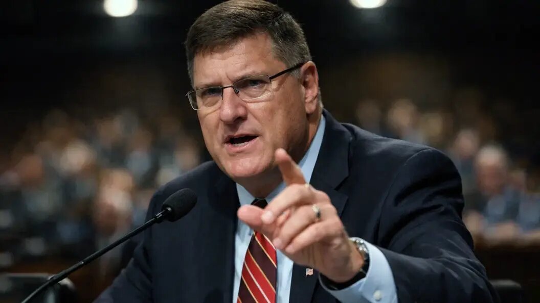    КОЛЛАЖ ЦАРЬГРАДА