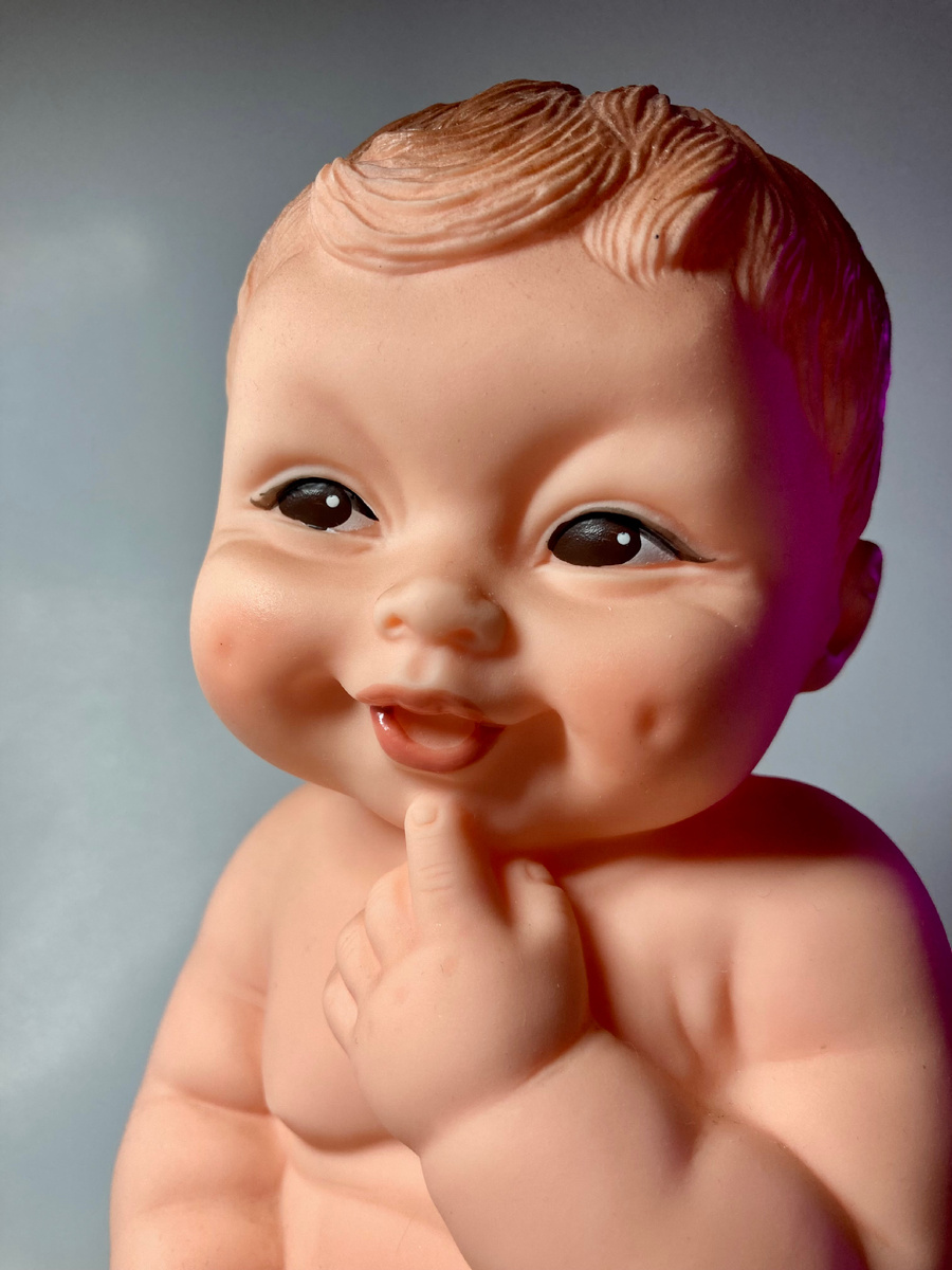 Вот такая прелесть... Хочется просто затискать)))