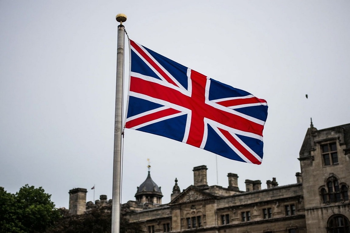    Фото: Коллаж RuNews24.ru