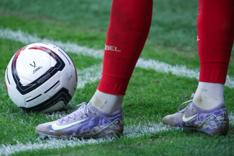    Алексей Белкин/NEWS.ru