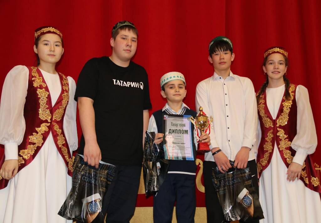    Фото Анны Сентяковой