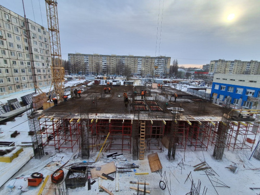     Фото: belregion.ru