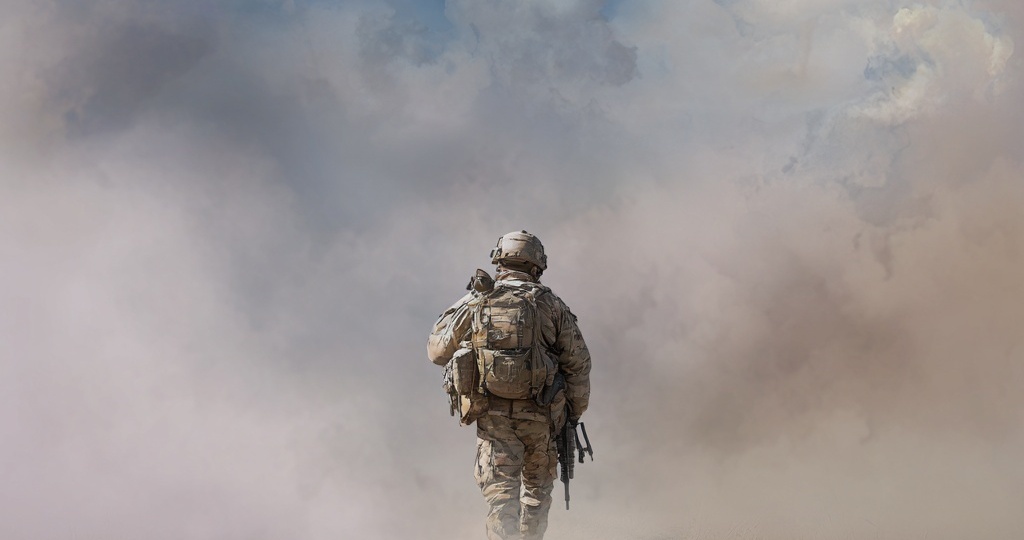 Разделенное горе: как суды решают споры о выплатах между родственниками погибших военнослужащих