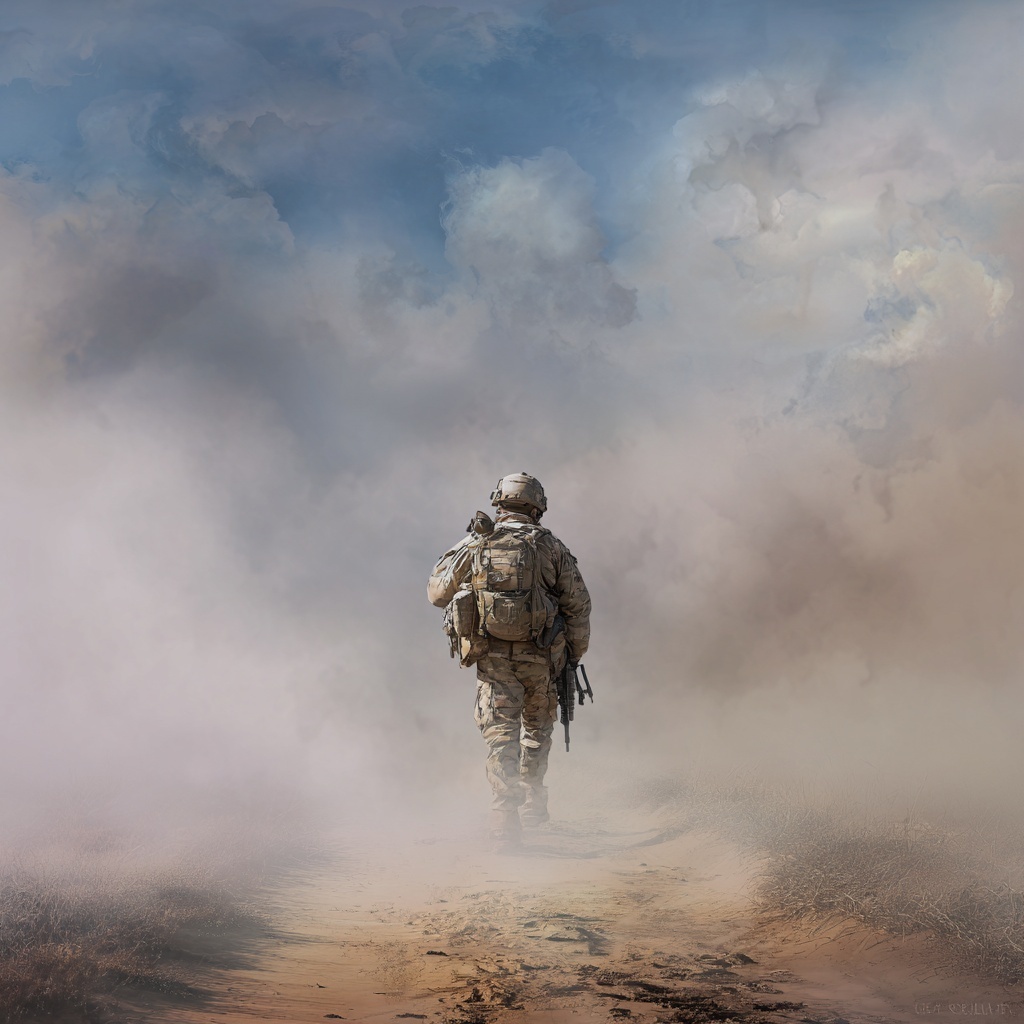 Разделенное горе: как суды решают споры о выплатах между родственниками погибших военнослужащих