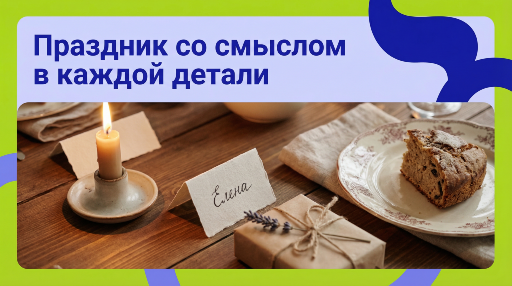    Топ-30 ошибок при организации корпоративов и тимбилдинга в Москве: чек-лист под ключ от брифа до after-party IQManager