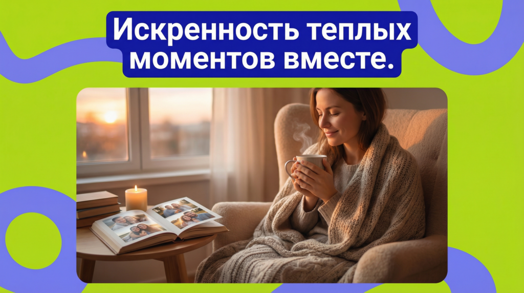    Свадьба в стиле хюгге за копейки: пошаговый кейс за 14 дней с бюджетом 500 000 рублей и секретами экономии IQManager