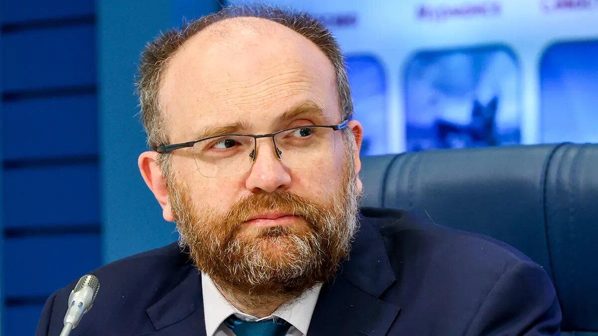    Фото: vm.ru Кристина Минаева