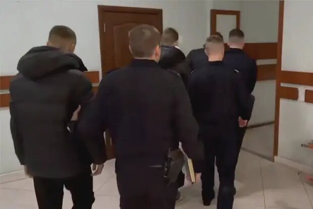    Фото: lenta.ru Юрий Карпов