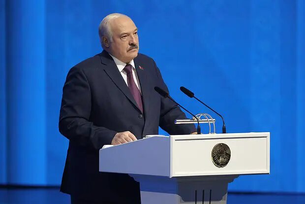    Фото: lenta.ru Кирилл Громов