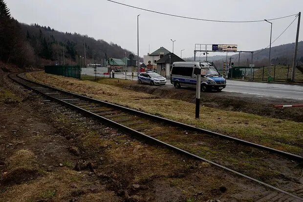    Фото: lenta.ru Кристина Минаева