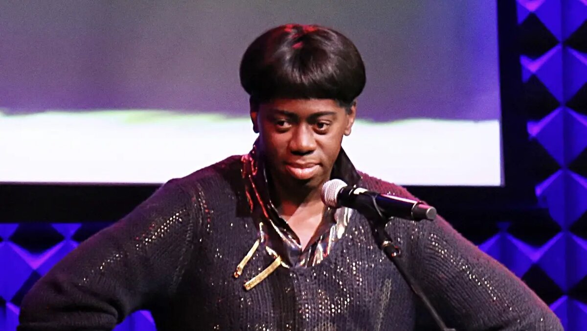    Фото: vm.ru Кристина Минаева