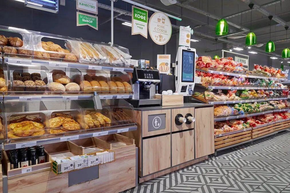    Фото: vm.ru Алиса Седова