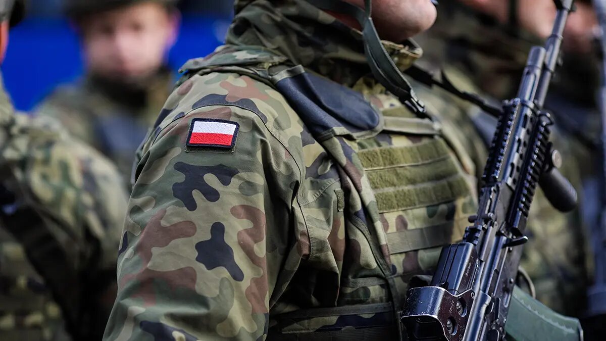    Фото: vm.ru Кристина Минаева