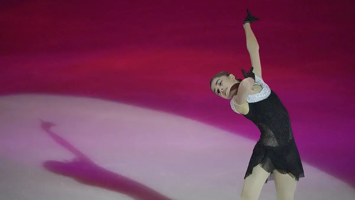    Фото: vm.ru Екатерина Авдеева