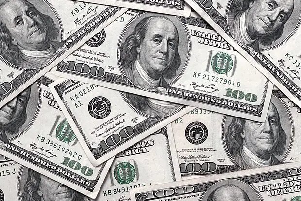    Фото: lenta.ru Екатерина Авдеева