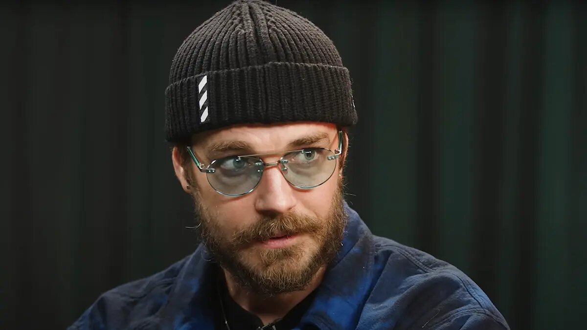    Фото: vm.ru Кристина Минаева