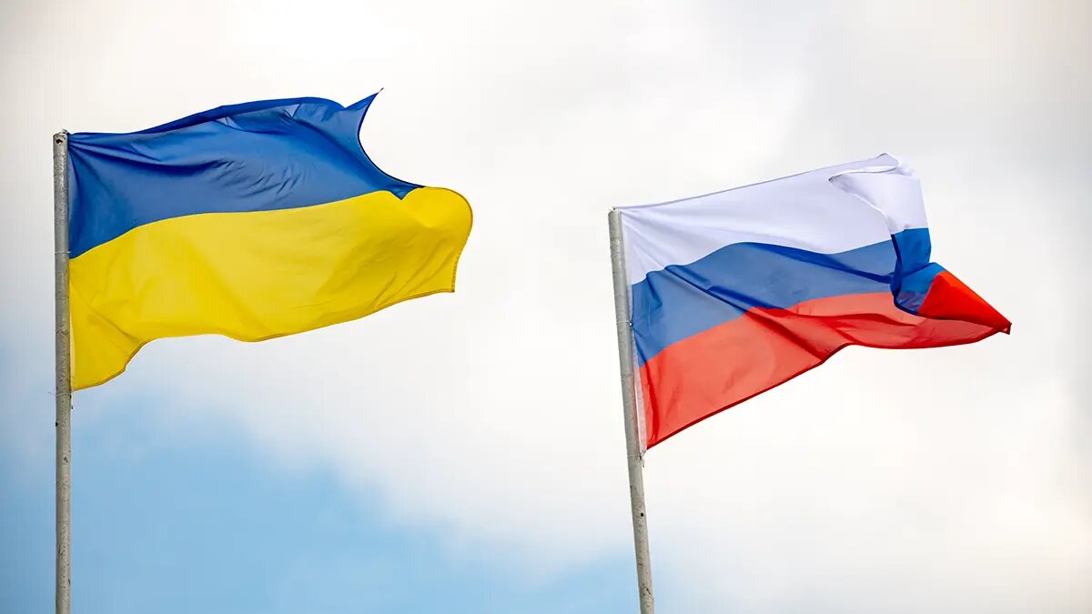    Фото: vm.ru Полина Потапова
