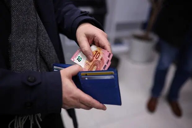    Фото: lenta.ru Кирилл Громов