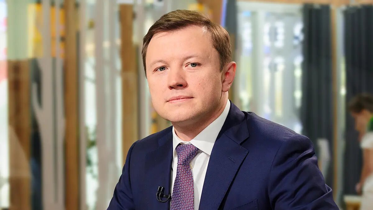    Фото: vm.ru Кристина Минаева