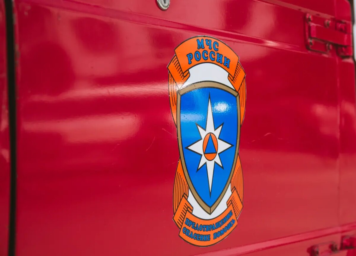    Фото: primamedia.ru Кирилл Громов