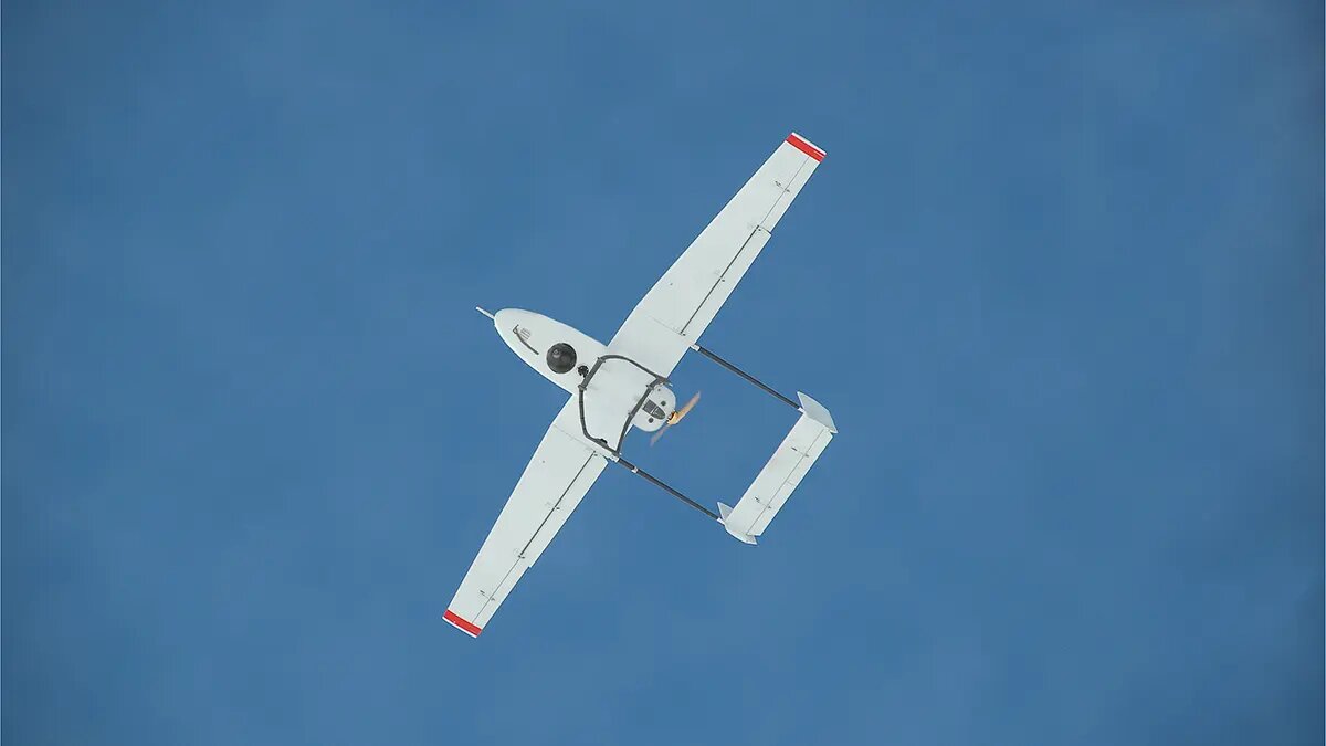    Фото: vm.ru Юрий Карпов