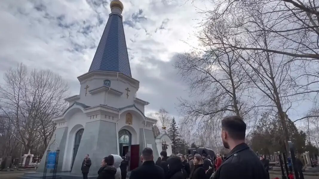    Фото: vm.ru Алиса Седова