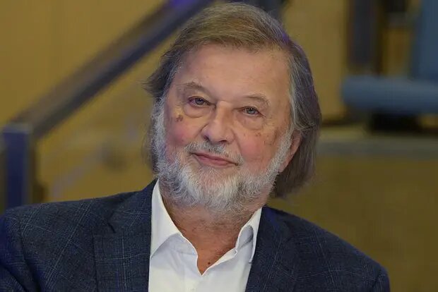    Фото: lenta.ru Кристина Минаева