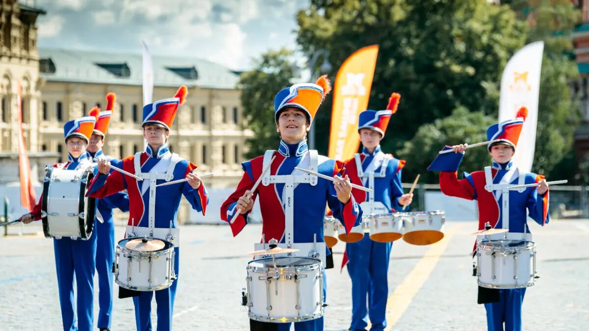    Фото: vm.ru Алиса Седова