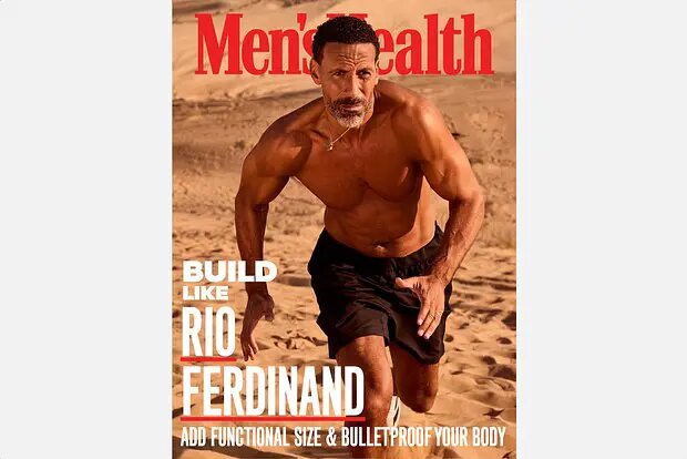    Фото: lenta.ru Юрий Карпов