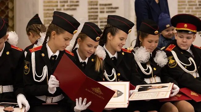    Фото: vm.ru Илья Гусев