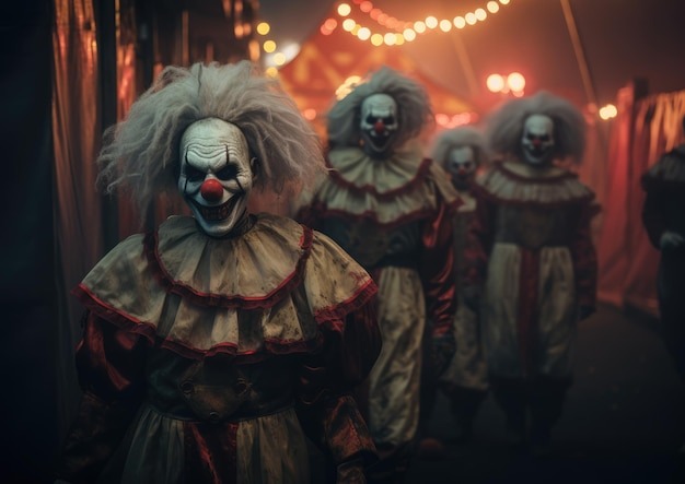 Изображение взято из открытых источников интернета. 