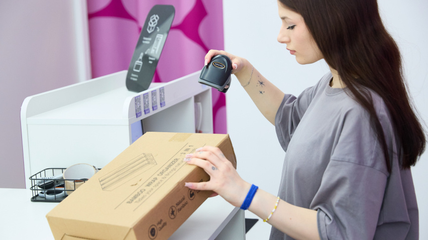    Фото: ИЗВЕСТИЯ/Полина Фиолет; 5-tv.ru