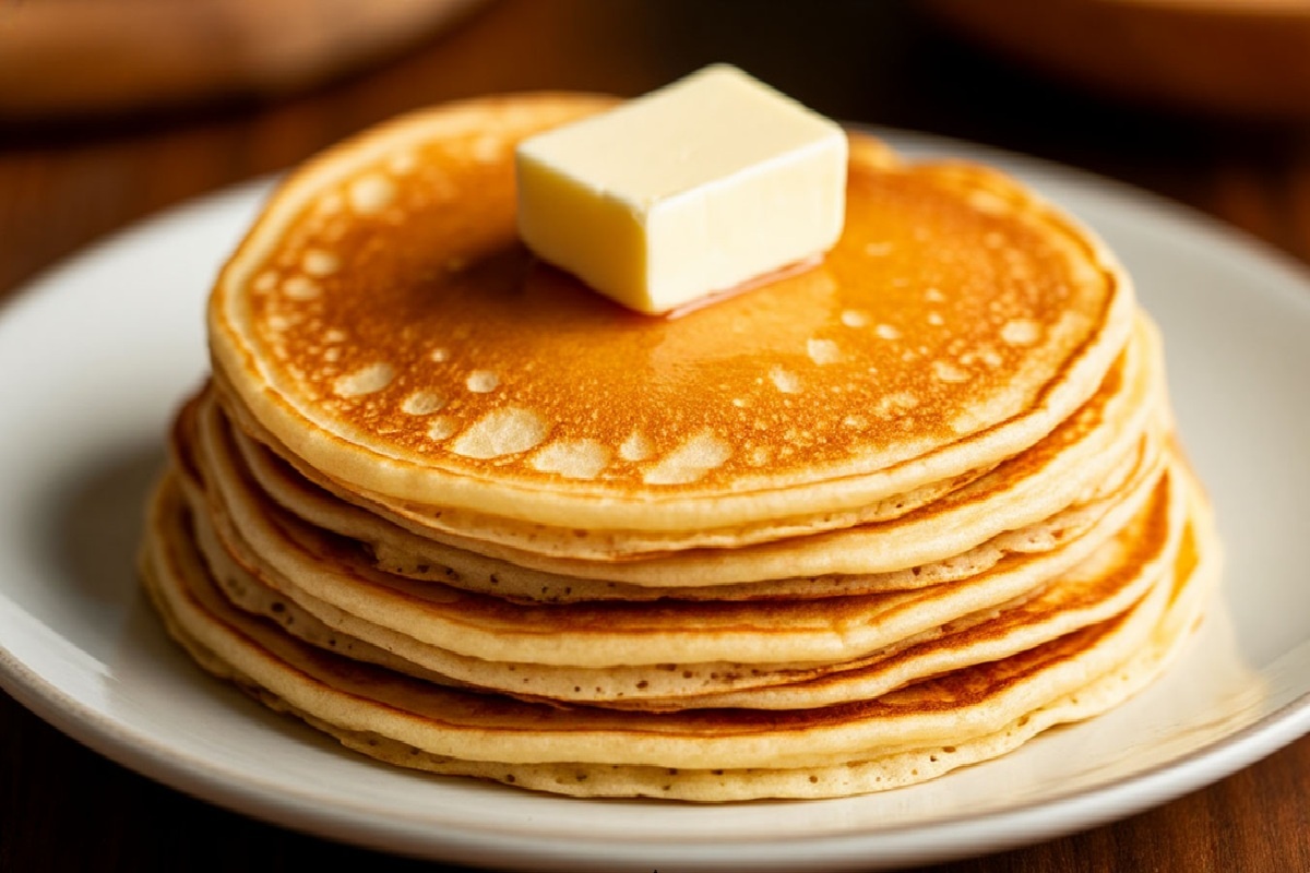    Фото: коллаж RuNews24.ru