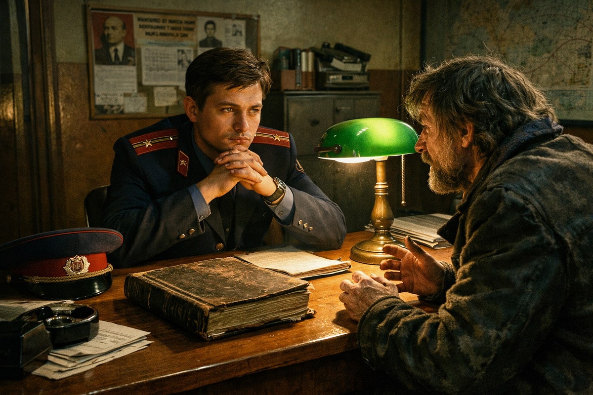    Фото: коллаж RuNews24.ru