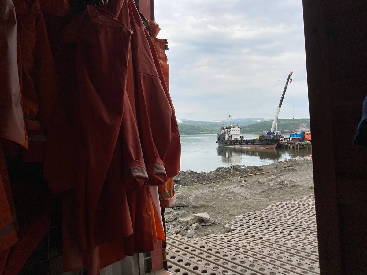    фото предоставлены автором