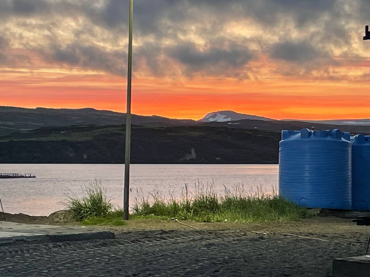    фото предоставлены автором