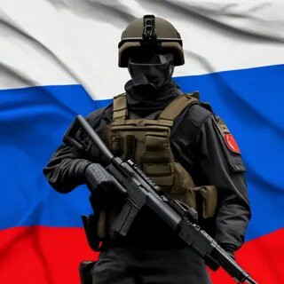 Россия столица страйкбола