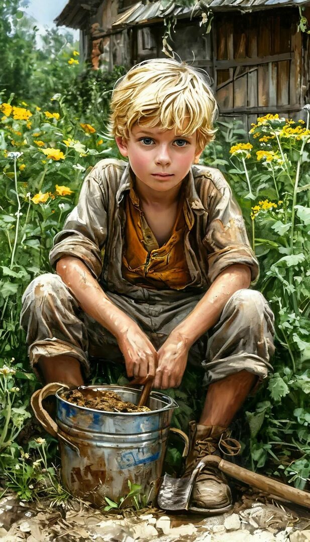 Взято из открытых источников интернета Яндекс.