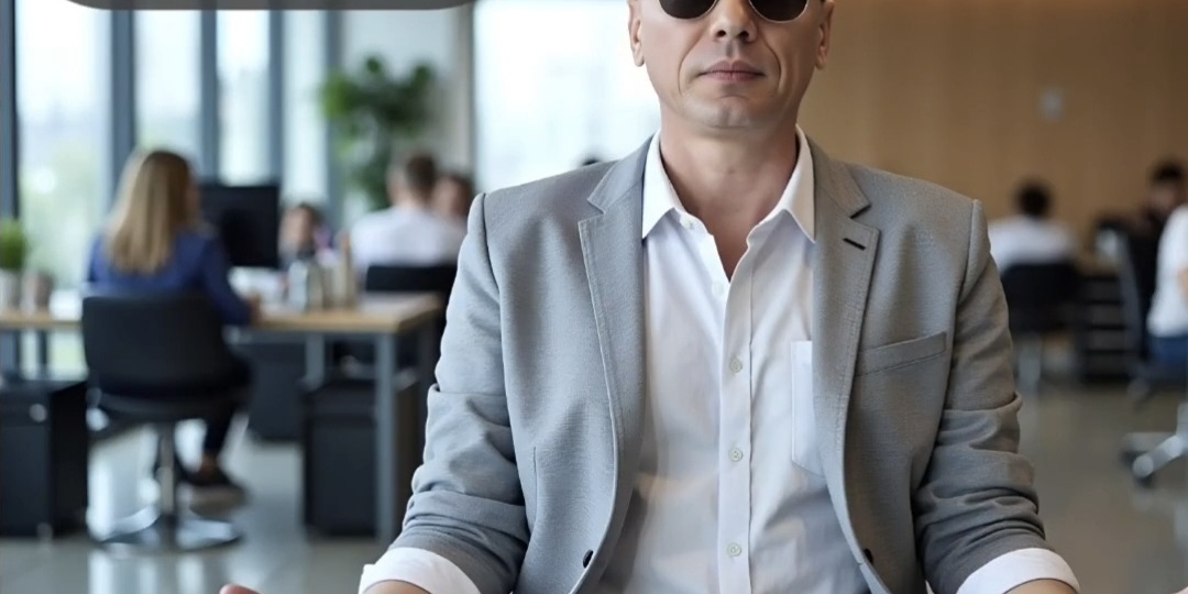 Что такое Эго и почему вокруг него столько шума?