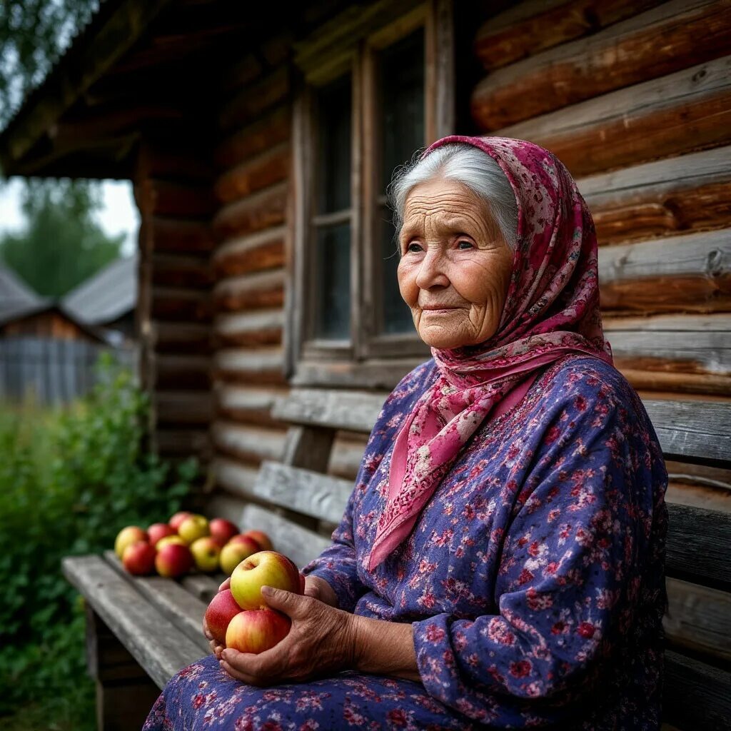 Взято из открытых источников интернета Яндекс.