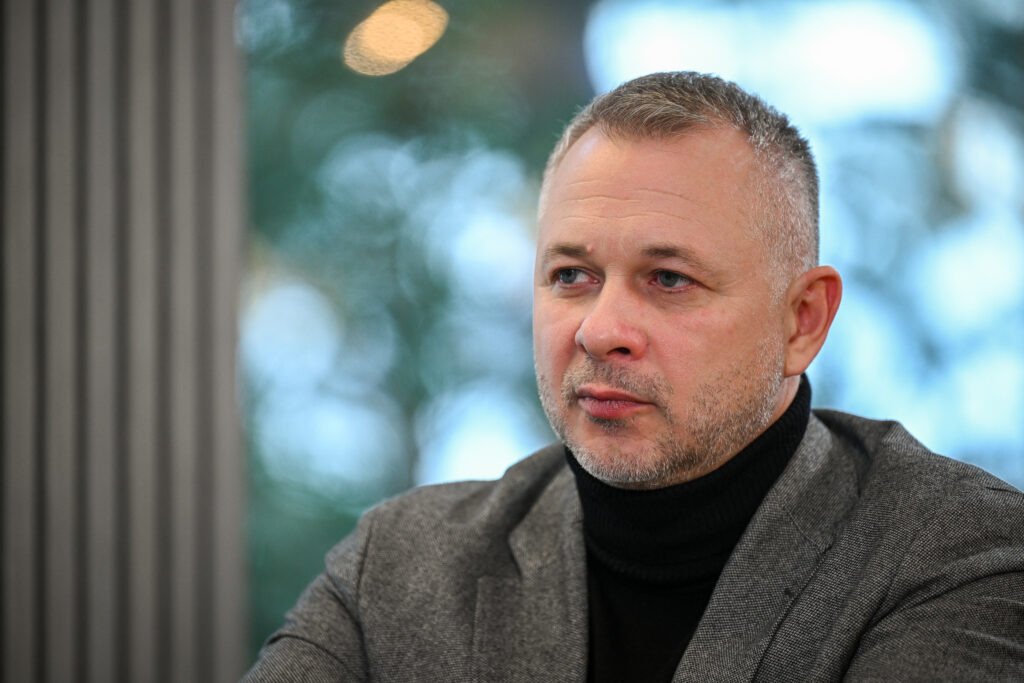    Правительство Карелии