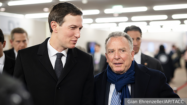     Фото: Gian Ehrenzeller/AP/ТАСС   
 Текст: Алексей Дегтярёв