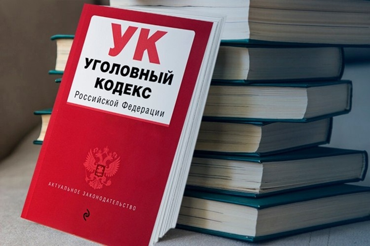    Фото: Полиция Коми, источник t.me mvd_komi