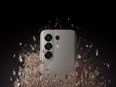    Представлен TECNO CAMON 50 Pro: зум-камера, флагманская защита и ёмкая АКБ