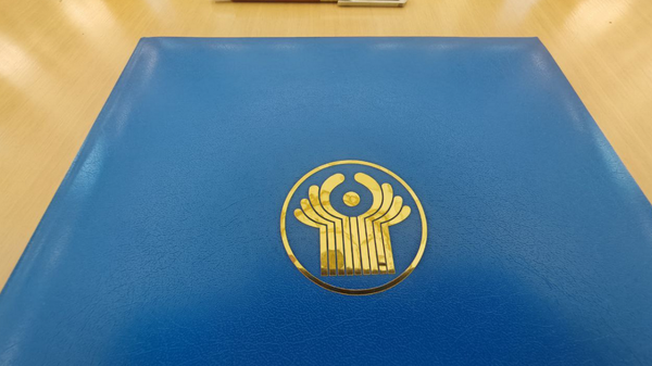    © Sputnik / Тамара Беляева