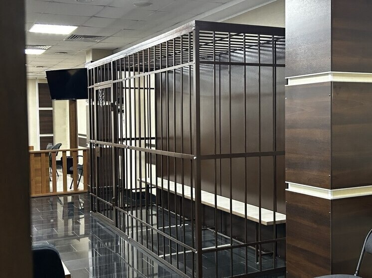     Фото: Оксана Исакова / МК на Алтае