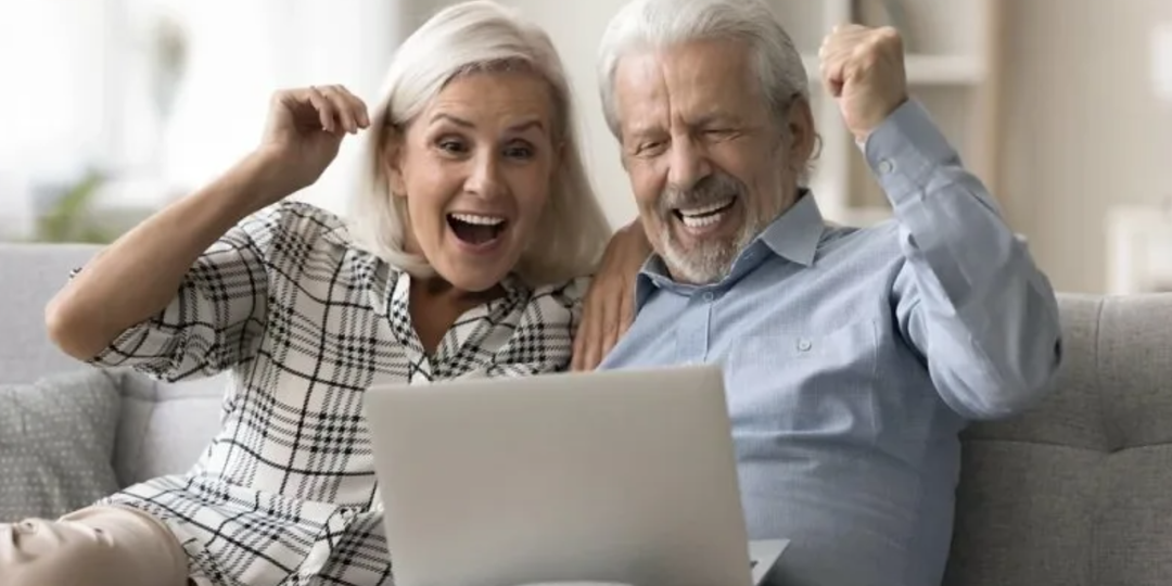 Доплаты к пенсии за стаж — что изменится в 2026 и как получить больше