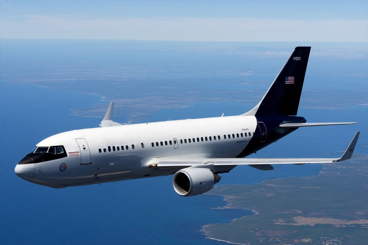    Фото: коллаж RuNews24.ru