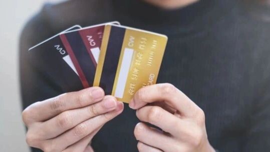    Фото: Pormezz/Shutterstock/Fotodom